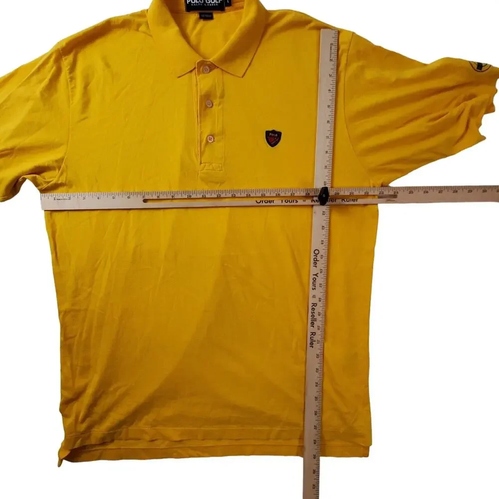 Ralph Lauren ralph lauren
